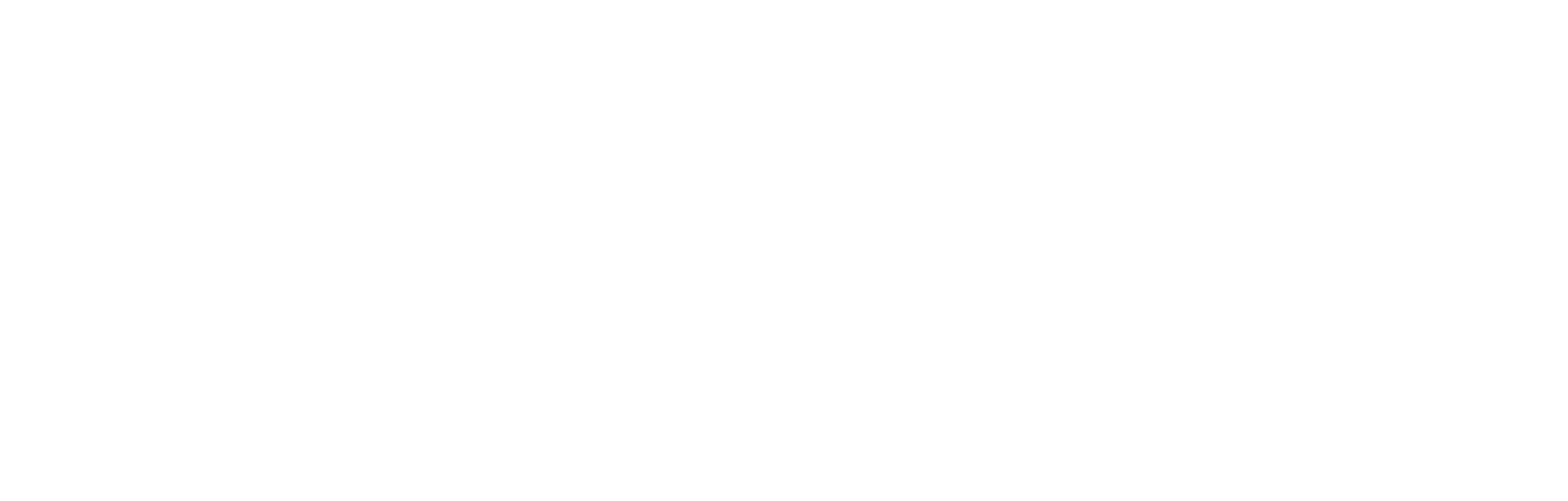 Most Wanted Holidays Logo